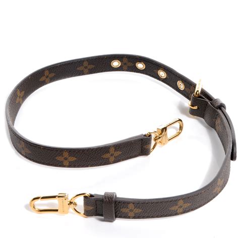 louis vuitton metis strap|louis vuitton monogram metis.